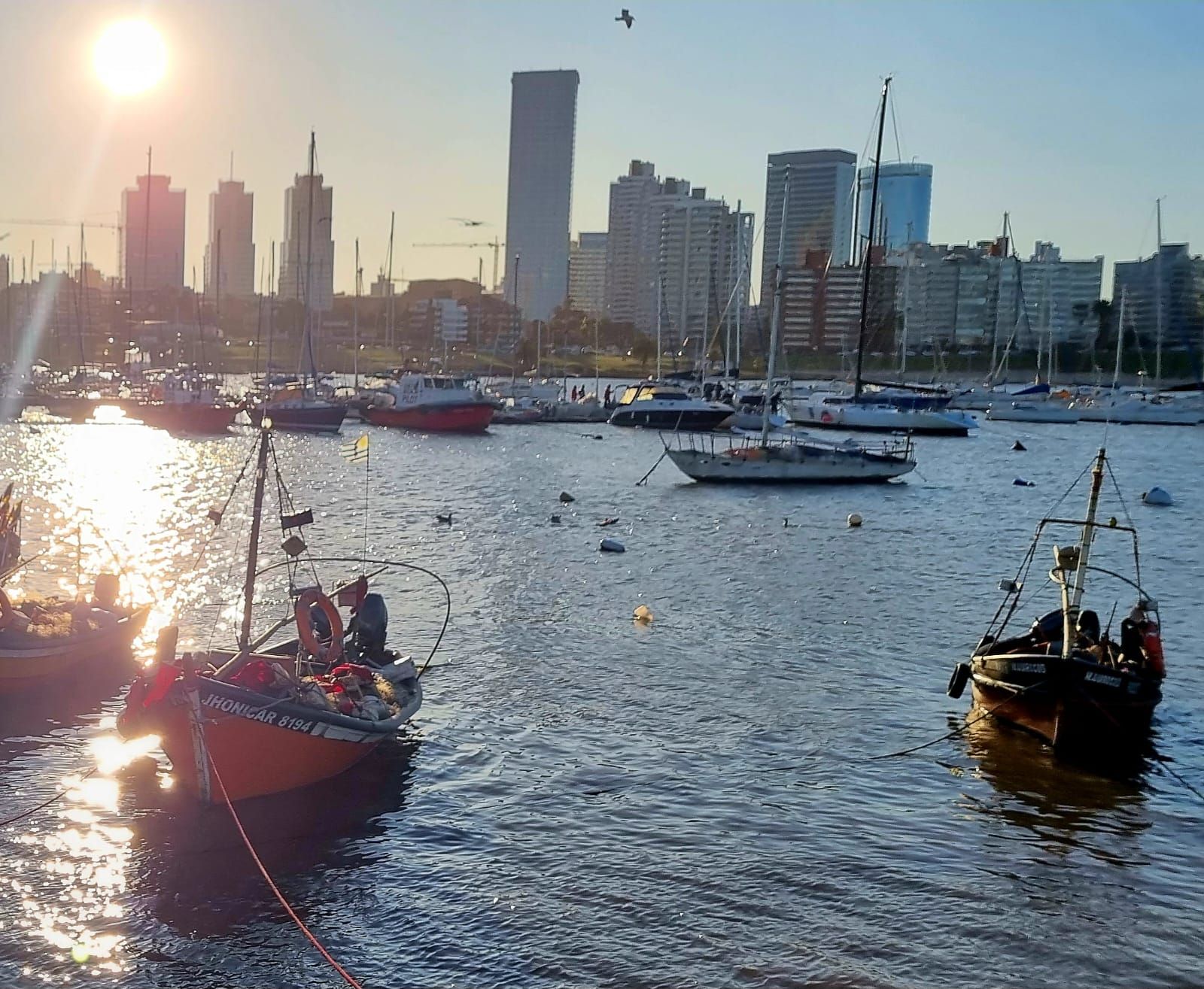 Plan de ahorro Rodobens